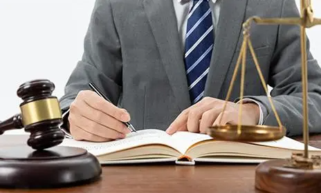 律师的工作职责有哪些 报考律师证要什么条件
