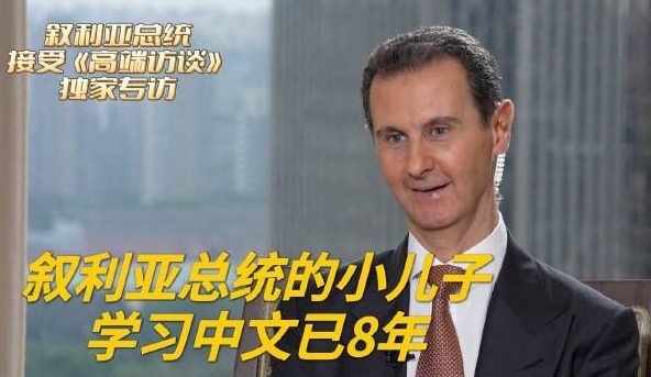 http://pic.danews.cc/upload/mjm/20230927/1f3f4736330215c06030fe0477235874.png http://pic.danews.cc/upload/mjm/20230927/1f3f4736330215c06030fe0477235874.png