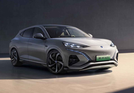 158亿!比亚迪这笔史上最大并购定了