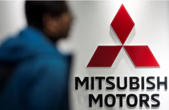 曝三菱汽车将在中国市场停产 丰田汽车调整中国生产线 曝三菱汽车将在中国市场停产 丰田汽车调整中国生产线