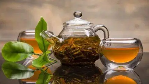 浓茶会导致尿酸高吗 浓茶的标准是什么