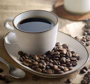 咖啡不耐受什么症状 咖啡有哪些功效与作用