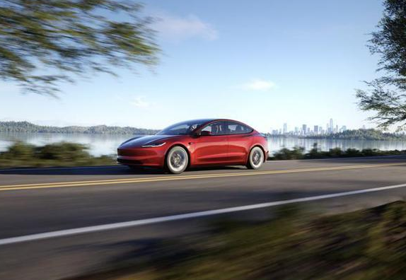 乘联会最新数据 前8个月中国占世界新能源车份额65% 乘联会最新数据 前8个月中国占世界新能源车份额65%