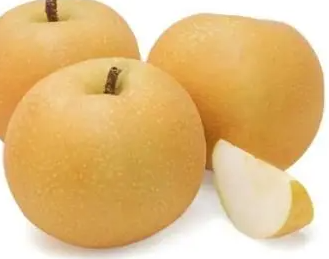 吃梨子能减肥吗 秋季梨子要怎么吃好