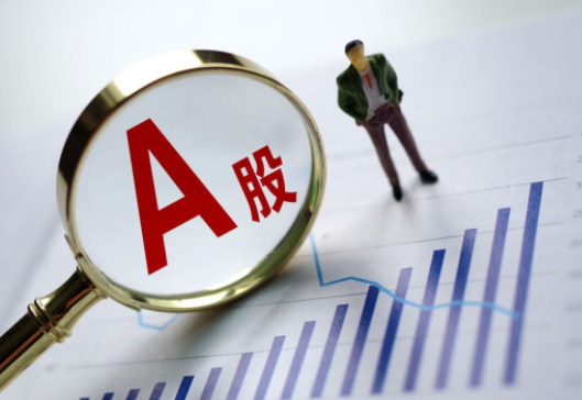 节间海外市场持续低迷，沪指10月首个交易日暂失3100点