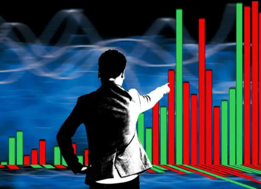 节间海外市场持续低迷，沪指10月首个交易日暂失3100点