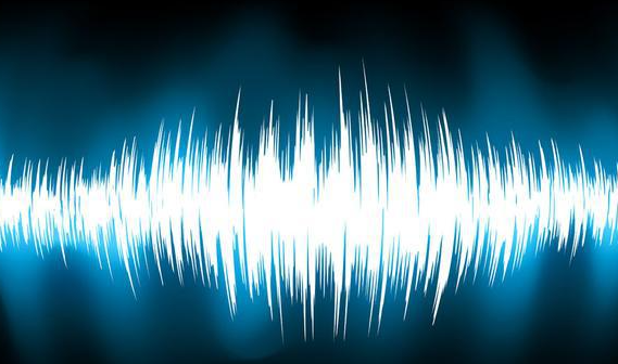 声音传播你了解多少 带你进入声音的世界