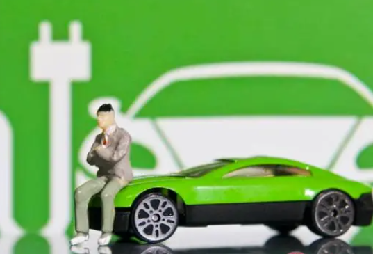 双节期间新能源车销量如何?新款特斯拉加量不加价国产优惠力度更大 双节期间新能源车销量如何?新款特斯拉加量不加价国产优惠力度更大