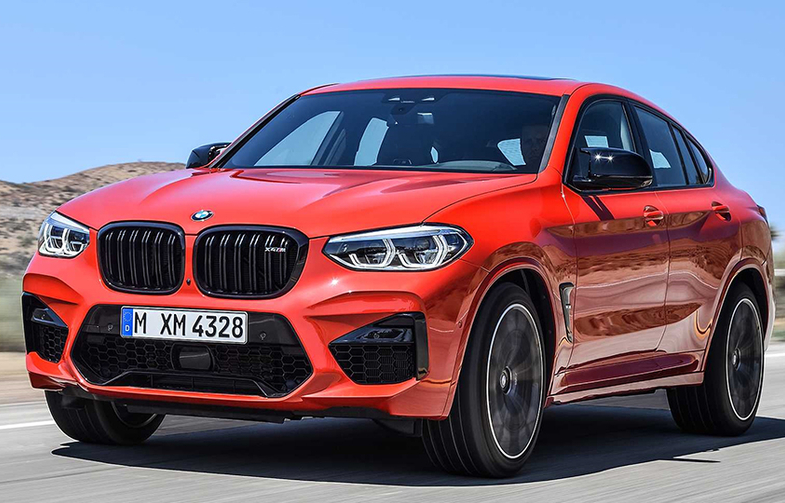 宝马iX2官图发布或年底投产 23款宝马iX2发光双肾格栅好亮眼! 宝马iX2官图发布或年底投产 23款宝马iX2发光双肾格栅好亮眼!