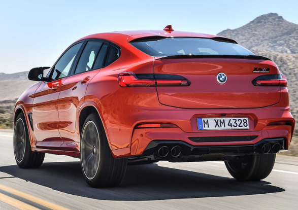 宝马iX2官图发布或年底投产 23款宝马iX2发光双肾格栅好亮眼! 宝马iX2官图发布或年底投产 23款宝马iX2发光双肾格栅好亮眼!