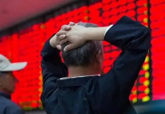 “国家队”出手对A股有何影响 汇金增持四大行股份