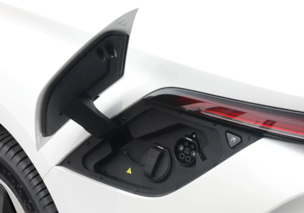 23款飞凡F7长续版月销量达到2336台 中大型电轿超值之选!