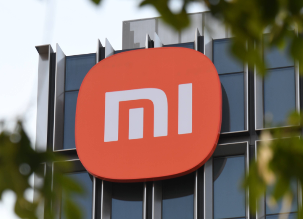 小米与奇瑞华晨合作生产?小米汽车量产倒计时! 小米与奇瑞华晨合作生产?小米汽车量产倒计时!