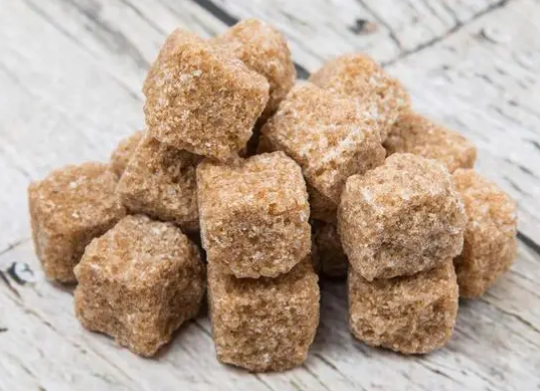 糖尿病患者能食用甘蔗糖吗 甘蔗糖补血效果好吗