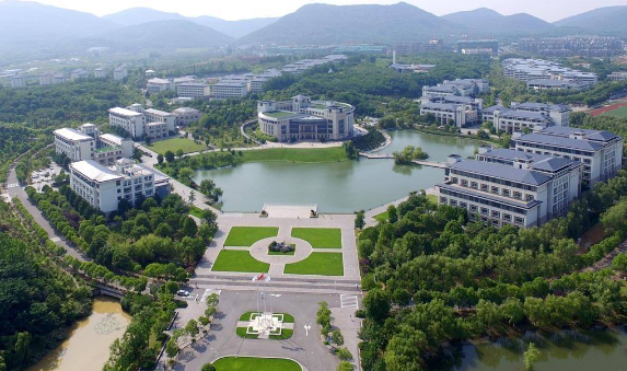 南京审计学院是公办还是民办 南京审计学院是一本还是二本 南京审计学院是公办还是民办 南京审计学院是一本还是二本