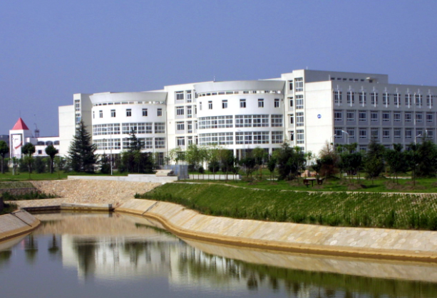江汉大学是985还是211 江汉大学专升本有哪些专业