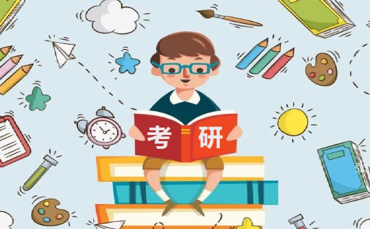 2023考研热门专业推荐 考研好就业的十大专业2023