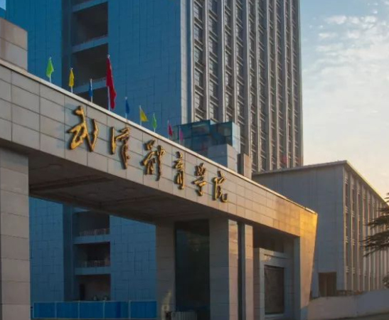 武汉体育学院是一本还是二本 武汉体育学院王牌专业有哪些
