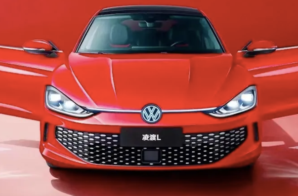 2024款大众凌渡L上市新增全新车色 24款凌渡L推荐入手炫辣版车型 2024款大众凌渡L上市新增全新车色 24款凌渡L推荐入手炫辣版车型