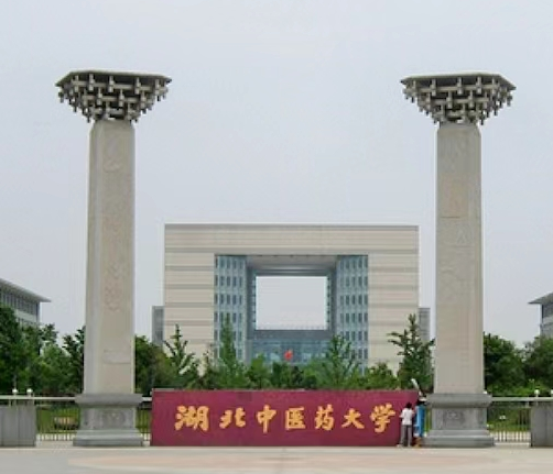 湖北中医药大学是几本 湖北中医药大学有博士点吗
