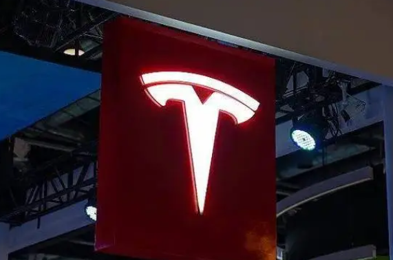 马斯克财富缩水161亿美元仍是世界首富 昨晚特斯拉市值突然蒸发5239亿元 马斯克财富缩水161亿美元仍是世界首富 昨晚特斯拉市值突然蒸发5239亿元