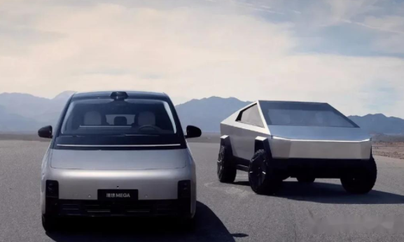 王思聪订购理想L9 理想L9号称500万内最好的SUV 王思聪订购理想L9 理想L9号称500万内最好的SUV