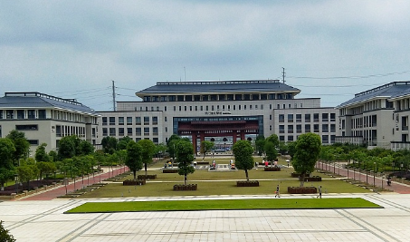 武汉学院怎么样 武汉学院王牌专业有哪些