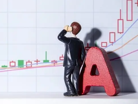 今日A股三大指数低开沪指跌0.44% 港股休市A股绝地反击? 今日A股三大指数低开沪指跌0.44% 港股休市A股绝地反击?