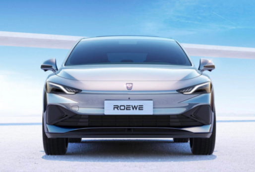 2023款荣威D7 EV即将上市,23款荣威D7 EV外观简洁时尚 2023款荣威D7 EV即将上市,23款荣威D7 EV外观简洁时尚