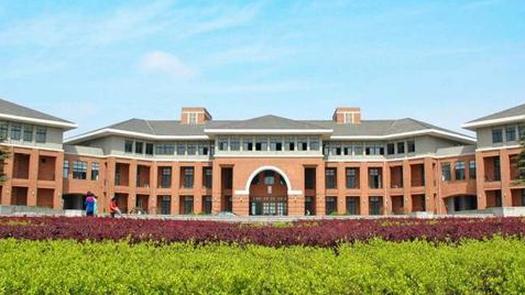 武汉设计工程学院是几本 武汉设计工程学院怎么样