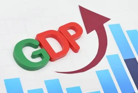 22个省份已发布经济三季报 三个经济大省达到或超过6%