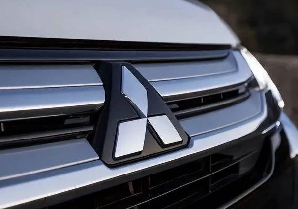 三菱汽车宣布正式退出中国市场!广汽集团接手广汽三菱