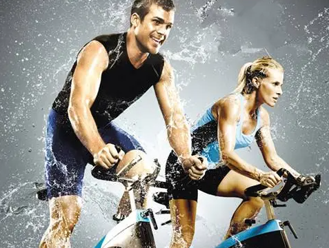 骑动感单车致横纹肌溶解?专家提醒骑单车健身如何避免横纹肌溶解