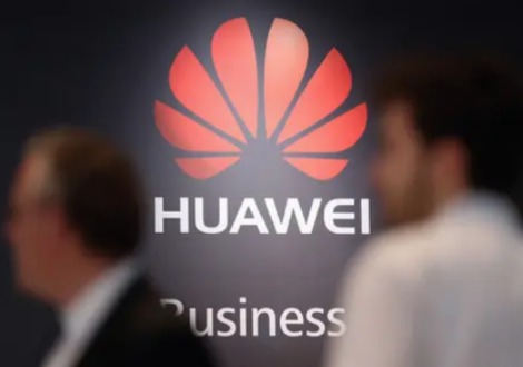 华为被传将全面接管问界销售体系 官方紧急回应