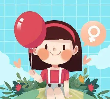 国际女童日是每年的几月几日 国际女童日是哪一天 国际女童日是每年的几月几日 国际女童日是哪一天