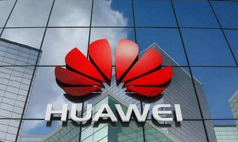 华为前三季利润较去年翻两倍 华为每天净赚近3亿元 华为前三季利润较去年翻两倍 华为每天净赚近3亿元