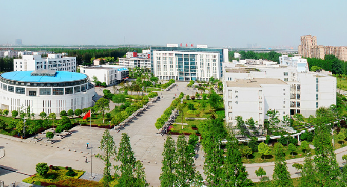 湖北大学知行学院是几本 湖北大学知行学院好不好