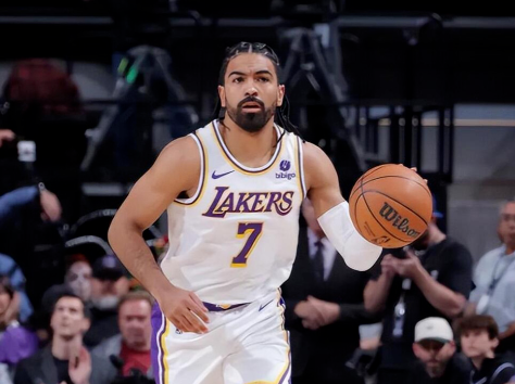 文森特湖人生涯三分11中0 全美热搜第一!文森特开季三分11中0 文森特湖人生涯三分11中0 全美热搜第一!文森特开季三分11中0