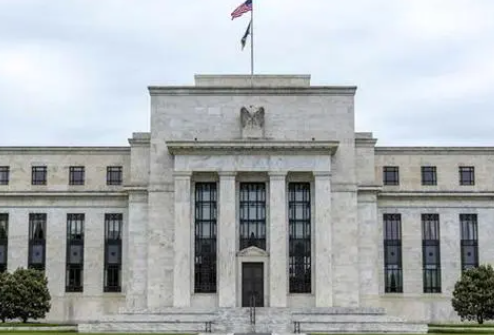 美联储加息周期或将彻底结束 全球三大避险资产异动 美联储加息周期或将彻底结束 全球三大避险资产异动