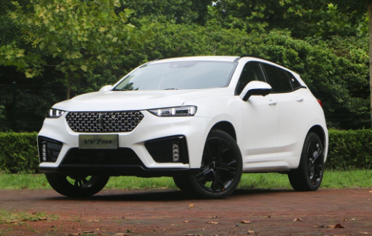 长城汽车三季度利润暴增200% 前三季度利润创历史最佳 长城汽车三季度利润暴增200% 前三季度利润创历史最佳