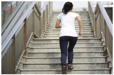 空腹爬楼梯后能立马吃东西吗?空腹爬楼梯要很快吗? 空腹爬楼梯后能立马吃东西吗?空腹爬楼梯要很快吗?