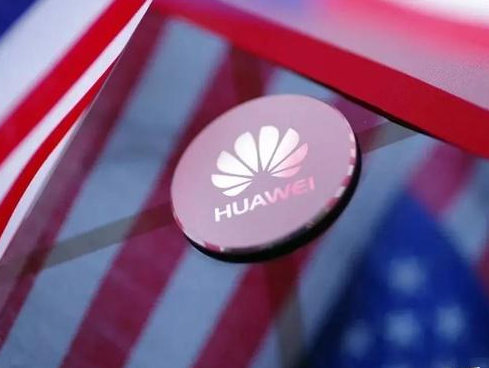 华为前三季利润较去年翻两倍 华为每天净赚近3亿元 华为前三季利润较去年翻两倍 华为每天净赚近3亿元