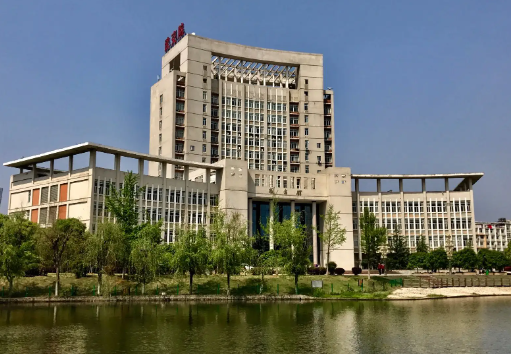 武汉交通职业学院值得就读吗 武汉交通职业学院王牌专业