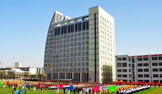 保定职业技术学院师资力量如何 保定职业技术学院专升本政策