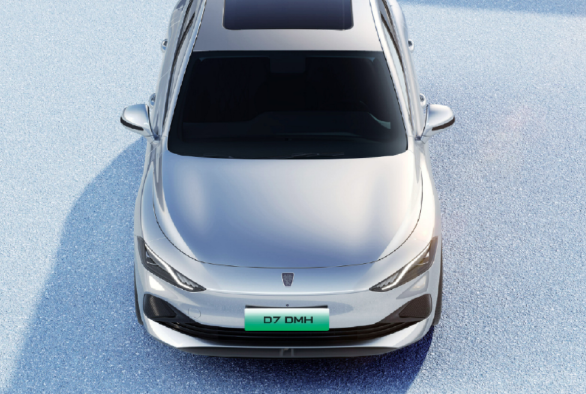 新能源国产车10月销售数据出炉，新能源国产车谁在大卖?