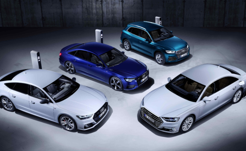 新能源国产车10月销售数据出炉，新能源国产车谁在大卖?