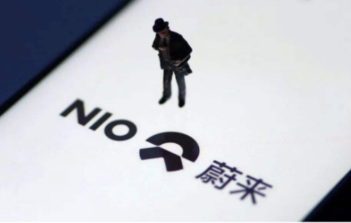 曝蔚来裁员比例最高20%?总裁回应各方传言多有不实