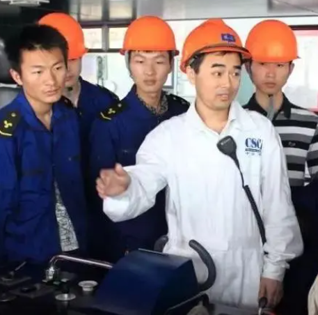 轮机工程技术什么 轮机工程技术内容有哪些 轮机工程技术什么 轮机工程技术内容有哪些