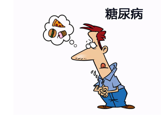 糖尿病人饮食怎么调节 糖尿病人能喝牛奶吗