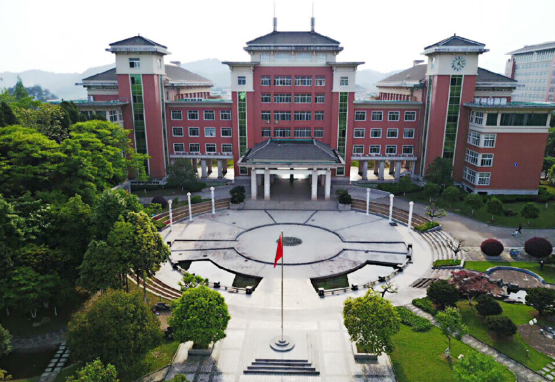 丽水职业学院师资力量如何 丽水职业技术学院王牌专业有哪些